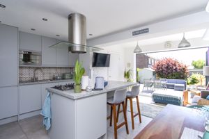 Photo 20- click for photo gallery